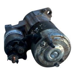 MOTOR PARTIDA ARRANQUE SPORTAGE TUCSON 2.7 V6 2005 A 2010 