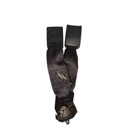 ENGATE DUPLO CINTO TRASEIRO LIFAN X60 2018 1.8 AUT