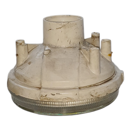 FAROL MENOR PAJERO TR4 07 A 09 E SPORT 04 A 11