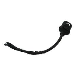 PLUG CONECTOR ALTERNADOR KIA SPORTAGE 2.0 FLEX 2018