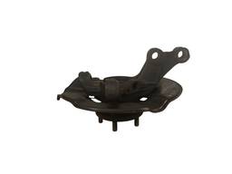 MANGA EIXO MONTANTE DIREITO COROLLA 1.8 2.0 2009 A 2019