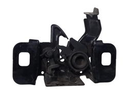 FECHADURA CAPO DIANTEIRO AGILE 2010 A 2014 MONTANA 2011/2021