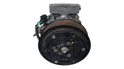 COMPRESSOR AR CONDICIONADO KA 1.0 3CC 12V 2015 A 2021