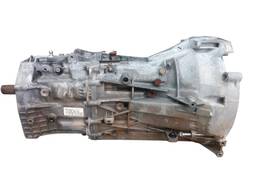  CAIXA CAMBIO RANGER 3.2 2.2 DIESEL 2013/ 4X4 MANUAL