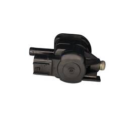 VALVULA CANISTER COROLLA CROSS XRE 2022 2.0