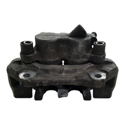 PINÇA FREIO DIANTEIRA DIREITA VOLVO XC60 2009 A 2017