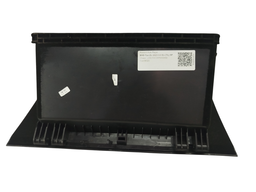 TAMPA PORTA LUVAS BYD TAN EV 2022 2023 2024/..