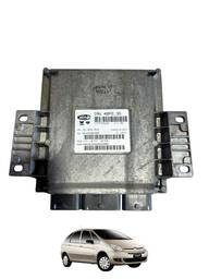 Módulo Injeção Xsara Picasso 2.0 Manual IAW48P236