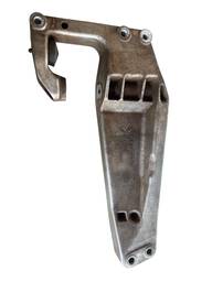 Suporte caixa cambio transmissão BMW X3 F25 N20 2013 2017