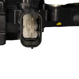 PLUG MAQUINA DE VIDRO D.DIREITA  HR-V 1.8 2020