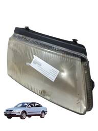 FAROL VW PASSAT ALEMÃO 1999  DIREITO (GG)
