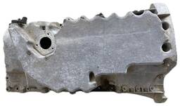 Carter Motor Volvo S60 V60 Xc60 3.0 Freelander 2 3.2 2009/16