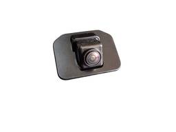CAMERA RE NISSAN VERSA 2021 2022/