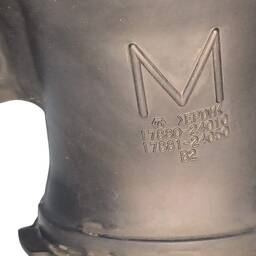 MANGUEIRA FILTRO AR COROLLA CROSS 2022 2.0 XRE