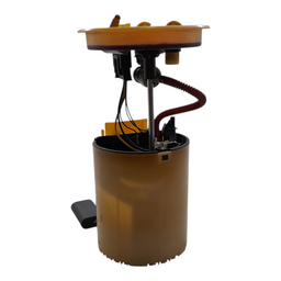 BOMBA COMBUSTÍVEL VOLVO XC60 2.0 T5 GAS 10 A 18 DET 31336697