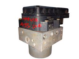 MODULO ABS S10 2013 A 2017 94765178 697223308 11300010330