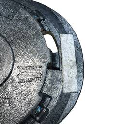 ISOPOR MACACO ESTEPE COROLLA CROSS XRE 2022