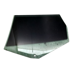 VIDRO PORTA TRASEIRA DIREITA VOLVO XC60 2009 A 2017