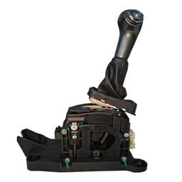 ALAVANCA CAMBIO MARCHA LIFAN X60 1.8 16V 2018 A 2019 AUTOMÁT