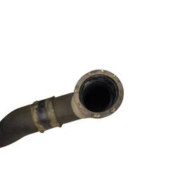 MANGUEIRA AGUA FLANGE MOTOR COROLLA CROSS 2.0 XRE 2022