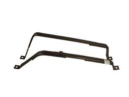 PAR SUPORTE ALÇA TANQUE COMBUSTÍVEL COROLLA GLI 2009 A 2014