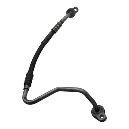 MANGUEIRA A CONDICIONADO VOLVO XC60 2009 A 2017 9G9N19E932AA