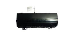 Painel Comando Ar Honda Fit Wr-v 2015 A 2020