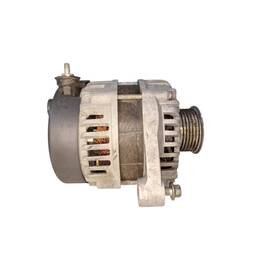 ALTERNADOR LIFAN X60 1.8 2013 2014 A 2019 110A
