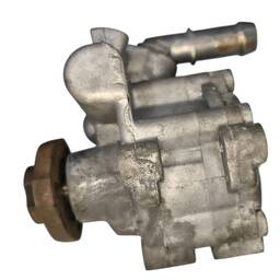 BOMBA DIREÇÃO HIDRÁULICA GOL SAVEIRO PARATI 1.6 1.8 AP 00/14