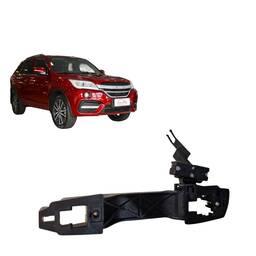 Suporte Maçaneta Externa T.E Lifan X60 2028 aut