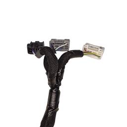 PLUG CHICOTE MULTIMIDIA COROLLA CROSS 2.0 2022 XRE