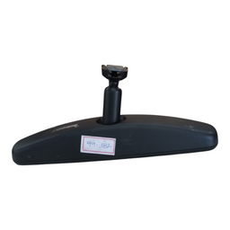 RETROVISOR INTERNO PAJERO FULL 01 A 21