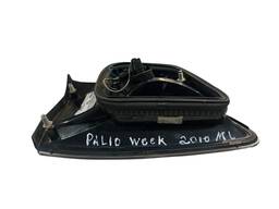 LANTERNA TRASEIRA DIR PALIO ADVENTURE WEE 2009 A 2020 (MALA)