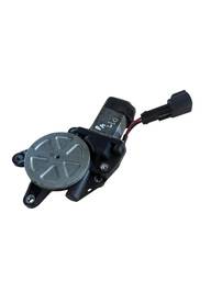 Motor Eletrico Diante Esq Fiat Siena/Palio 2013/ Retirado