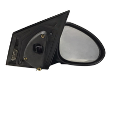 Retrovisor Direito Sonic 2012 a 2014