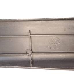 SOLEIRA INTERNA TRASEIRA DIREITA LIFAN X60 1.8 2018 AUT