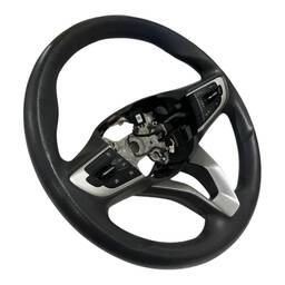 VOLANTE DE DIREÇÃO TRACKER LT 1.0 AUTO 2023