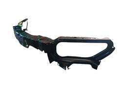 PAINEL FRONTAL LINEA 2009 A 2016