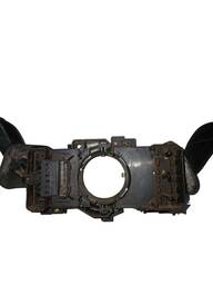 CHAVE SETA E LIMPADOR POLO 2002 A 2006