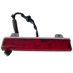 Break Light Luz de Freio Nissan March 2015 2016 a 2018