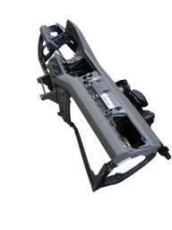 CAPA PAINEL POLO 2018/2022 COM DETALHE