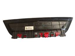 BREAK LIGHT ONIX PLUS (SEDAN) 2020 2021 2022/..