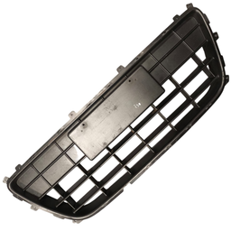 GRADE INFERIOR CENTRAL I30 2009 2010 2011 2012 C/ DETALHE