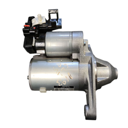 MOTOR PARTIDA COROLLA CROSS 2.0 2020 2021 A 2025 28100F2160