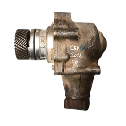 DIFERENCIAL DIANTEIRO CRV 2.0 2007 2008 2009 A 2015 2016