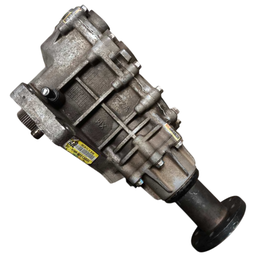 DIFERENCIAL DIANTEIRO SORENTO SANTA FE 3.5 2010 2011 A 2013