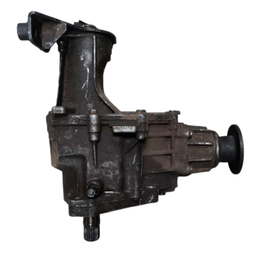 DIFERENCIAL DIANTEIRO TUCSON 2.7 V6 2006 2007 2008 2009 2010