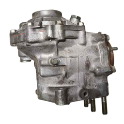 DIFERENCIAL DIANTEIRO RAV4 2.4 2006 2007 2008 A 2011 2012