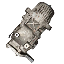 DIFERENCIAL TRASEIRO RAV4 2.0 2.5 2013 2014 2015