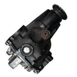 DIFERENCIAL DIANTEIRO SORENTO 2.5 2004 2005 2006 A 2008 2009